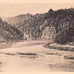 Zschopau i.Sa., Talsperre ngl 181.223