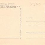 Zschopau i.Sa., Talsperre ngl 181.223