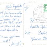 Markneukirchen i.Sa. Mehrbildkarte gl1984 181.270