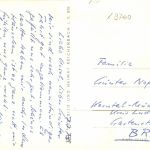 Auerbach (Vogtland) Mehrbildkarte gl1975 181.271