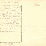 Mylau im Vogtland Panorama ngl 181.275