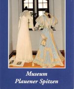 Plauen i.V. Spitzenmuseum ngl 181.279