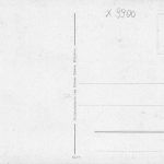 Plauen i.V. Mehrbildkarte ngl 181.280