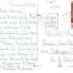 Plauen i.V. Mehrbildkarte gl1967 181.281