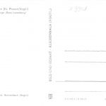 Fröbersgrün Jugendherberge "Rosa Luxemburg" ngl 181.284