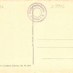Jocketa - Elstertalbrücke ngl 181.285