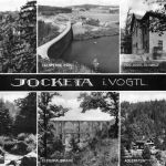 Jocketa Mehrbildkarte ngl 181.286