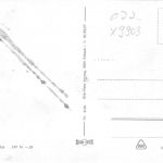 Jocketa Mehrbildkarte ngl 181.286