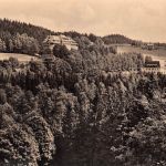 Bad Elster Teilansicht ngl 181.292