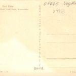 Bad Elster Teilansicht ngl 181.292
