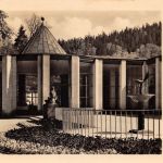 Bad Elster Moritzquelle ngl 181.293
