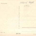 Bad Elster Moritzquelle ngl 181.293