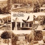 Bad Elster Mehrbildkarte gl1960 181.296
