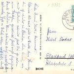 Bad Elster Mehrbildkarte gl1960 181.296