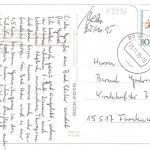 Bad Elster Mehrbildkarte gl1995 181.297