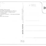 Bad Elster Mehrbildkarte ngl 181.298