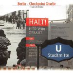 Berlin Checkpoint Charlie ngl 181.302