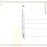 Berlin Mehrbildkarte ngl 181.311