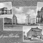 Berlin Mehrbildkarte ngl 181.313