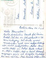 Berlin Mehrbildkarte ngl 181.313