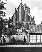Greifswald St. Marien ngl 181.316