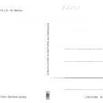Greifswald St. Marien ngl 181.316