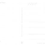 Saßnitz (Rügen) MS "RÜGEN" ngl 181.323