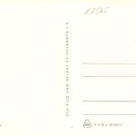 Kühlungsborn Mehrbildkarte ngl 181.331