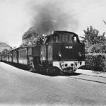 Kühlungsborn "Molly" ngl 181.332