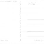 Kühlungsborn "Molly" ngl 181.332