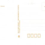 Güstrow - Schloss ngl 181.334