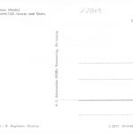 Güstrow Der Dom ngl 181.335