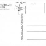 Rantum auf Sylt Dorf zwischen den Meeren ngl 181.353