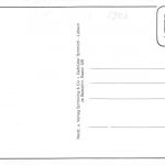 Bad Zwischenahn, Mehrbildkarte ngl 181.355