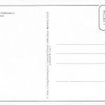 Leer (Ostfriesland) Denkmalplatz ngl 181.356