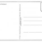 Leer (Ostfriesland) Mehrbildkarte ngl 181.357