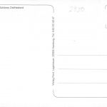 Ostfriesische Rundschau Mehrbildkarte ngl 181.358