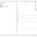 Leer (Ostfriesland), Mehrbildkarte ngl 181.359