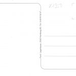 Leer (Ostfriesland), Mehrbildkarte ngl 181.360