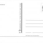 Bad Harzburg Mehrbildkarte ngl 181.361