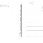 Braunlage Skiwiese mit Blick zum Wurmberg ngl 181.362