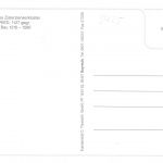 Walkenried im Südharz, Mehrbildkarte ngl 181.364