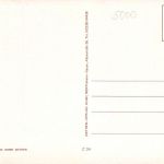 Köln Mehrbildkarte ngl 181.369