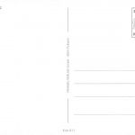 Koblenz Bei Nacht ngl 181.370