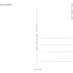 Koblenz Mehrbildkarte ngl 181.372