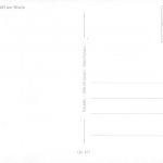 St. Goar Mehrbildkarte ngl 181.373