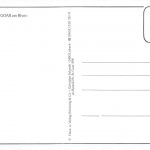 St. Goar Mehrbildkarte ngl 181.374