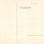 Trier Provinzalmuseum Moselschiff ngl 181.375