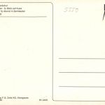 Bernkastel a.d. Mosel Mehrbildkarte ngl 181.378