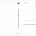 Cochem a.d. Mosel, Mehrbildkarte ngl 181.379